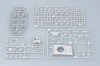 Trumpeter 07224 M4A3 TANK (1:72)